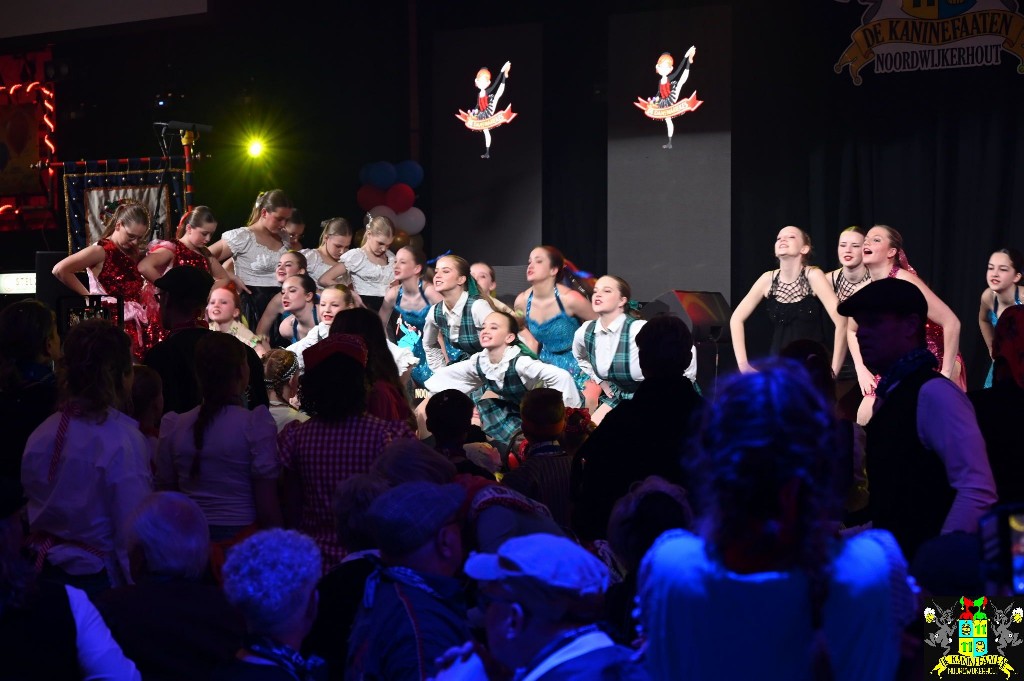 ../Images/Boerenbruiloft Schelft 2026 038.jpg